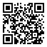 https://www.jcwzc.com/caijing/341552.html