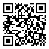 https://www.jcwzc.com/caijing/341579.html