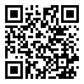 https://www.jcwzc.com/caijing/341580.html