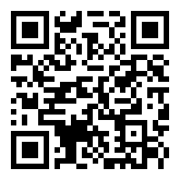 https://www.jcwzc.com/caijing/341581.html
