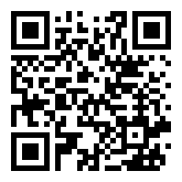 https://www.jcwzc.com/caijing/341582.html