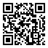 https://www.jcwzc.com/caijing/341585.html