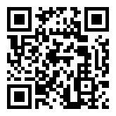 https://www.jcwzc.com/caijing/341586.html