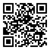 https://www.jcwzc.com/caijing/341587.html