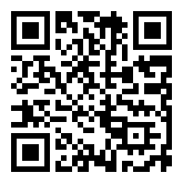 https://www.jcwzc.com/caijing/341588.html