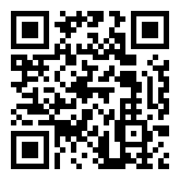 https://www.jcwzc.com/caijing/341594.html