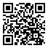 https://www.jcwzc.com/caijing/341595.html