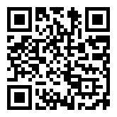 https://www.jcwzc.com/caijing/341596.html