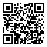 https://www.jcwzc.com/caijing/341598.html
