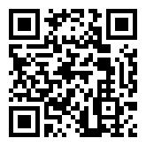 https://www.jcwzc.com/caijing/341599.html