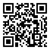 https://www.jcwzc.com/caijing/341601.html