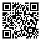 https://www.jcwzc.com/caijing/341602.html