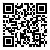 https://www.jcwzc.com/caijing/341603.html