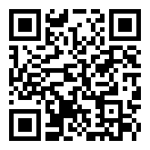 https://www.jcwzc.com/caijing/341635.html