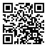 https://www.jcwzc.com/caijing/341660.html