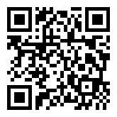 https://www.jcwzc.com/caijing/341661.html