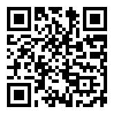https://www.jcwzc.com/caijing/341676.html