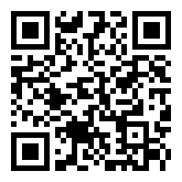 https://www.jcwzc.com/caijing/341677.html