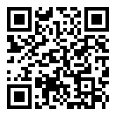 https://www.jcwzc.com/caijing/341678.html
