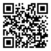 https://www.jcwzc.com/caijing/341679.html