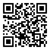 https://www.jcwzc.com/caijing/341680.html