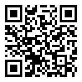 https://www.jcwzc.com/caijing/341681.html