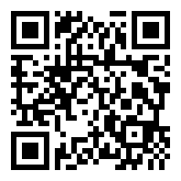 https://www.jcwzc.com/caijing/341682.html