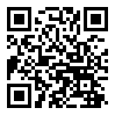 https://www.jcwzc.com/caijing/341683.html