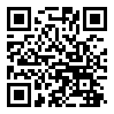 https://www.jcwzc.com/caijing/341684.html
