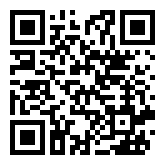 https://www.jcwzc.com/caijing/341685.html