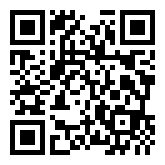 https://www.jcwzc.com/caijing/341696.html
