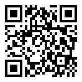 https://www.jcwzc.com/caijing/341697.html