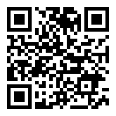 https://www.jcwzc.com/caijing/341698.html