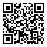 https://www.jcwzc.com/caijing/341699.html