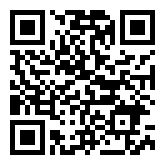 https://www.jcwzc.com/caijing/341701.html