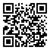 https://www.jcwzc.com/caijing/341702.html