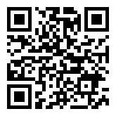 https://www.jcwzc.com/caijing/341704.html