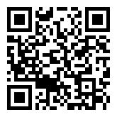 https://www.jcwzc.com/caijing/341705.html