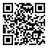 https://www.jcwzc.com/caijing/341739.html