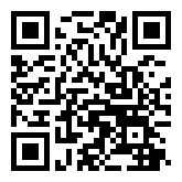 https://www.jcwzc.com/caijing/341740.html