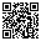 https://www.jcwzc.com/caijing/341741.html