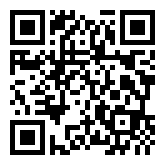 https://www.jcwzc.com/caijing/341742.html