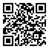 https://www.jcwzc.com/caijing/341743.html