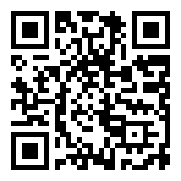 https://www.jcwzc.com/caijing/341744.html