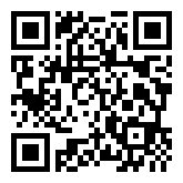 https://www.jcwzc.com/caijing/341745.html
