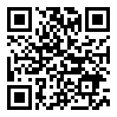 https://www.jcwzc.com/caijing/341746.html