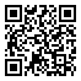 https://www.jcwzc.com/caijing/341747.html