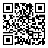 https://www.jcwzc.com/caijing/341748.html