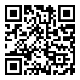 https://www.jcwzc.com/caijing/341753.html