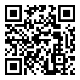 https://www.jcwzc.com/caijing/341754.html